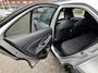 Toyota Yaris Cross 1.5 Hybrid 115 DYNAMIC STOEL/STUURVERW KEYLESS 17'' LM-VELGEN CLIMA NAVI CAMERA APPLE/ANDROID AD-CRUISE PRIVACY GLASS