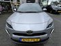 Toyota Yaris Cross 1.5 Hybrid 115 DYNAMIC STOEL/STUURVERW KEYLESS 17'' LM-VELGEN CLIMA NAVI CAMERA APPLE/ANDROID AD-CRUISE PRIVACY GLASS