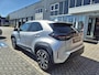 Toyota Yaris Cross 1.5 Hybrid 115 DYNAMIC STOEL/STUURVERW KEYLESS 17'' LM-VELGEN CLIMA NAVI CAMERA APPLE/ANDROID AD-CRUISE PRIVACY GLASS