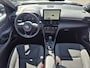Toyota Yaris Cross 1.5 Hybrid 115 DYNAMIC STOEL/STUURVERW KEYLESS 17'' LM-VELGEN CLIMA NAVI CAMERA APPLE/ANDROID AD-CRUISE PRIVACY GLASS