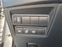 Toyota Yaris Cross 1.5 Hybrid 115 DYNAMIC STOEL/STUURVERW KEYLESS 17'' LM-VELGEN CLIMA NAVI CAMERA APPLE/ANDROID AD-CRUISE PRIVACY GLASS