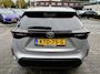 Toyota Yaris Cross 1.5 Hybrid 115 DYNAMIC STOEL/STUURVERW KEYLESS 17'' LM-VELGEN CLIMA NAVI CAMERA APPLE/ANDROID AD-CRUISE PRIVACY GLASS