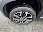 Toyota Yaris Cross 1.5 Hybrid 115 DYNAMIC STOEL/STUURVERW KEYLESS 17'' LM-VELGEN CLIMA NAVI CAMERA APPLE/ANDROID AD-CRUISE PRIVACY GLASS
