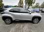 Toyota Yaris Cross 1.5 Hybrid 115 DYNAMIC STOEL/STUURVERW KEYLESS 17'' LM-VELGEN CLIMA NAVI CAMERA APPLE/ANDROID AD-CRUISE PRIVACY GLASS