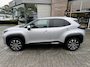 Toyota Yaris Cross 1.5 Hybrid 115 DYNAMIC STOEL/STUURVERW KEYLESS 17'' LM-VELGEN CLIMA NAVI CAMERA APPLE/ANDROID AD-CRUISE PRIVACY GLASS