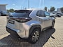 Toyota Yaris Cross 1.5 Hybrid 115 DYNAMIC STOEL/STUURVERW KEYLESS 17'' LM-VELGEN CLIMA NAVI CAMERA APPLE/ANDROID AD-CRUISE PRIVACY GLASS