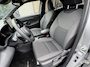 Toyota Yaris Cross 1.5 Hybrid 115 DYNAMIC STOEL/STUURVERW KEYLESS 17'' LM-VELGEN CLIMA NAVI CAMERA APPLE/ANDROID AD-CRUISE PRIVACY GLASS