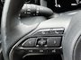 Toyota Yaris Cross 1.5 Hybrid 115 DYNAMIC STOEL/STUURVERW KEYLESS 17'' LM-VELGEN CLIMA NAVI CAMERA APPLE/ANDROID AD-CRUISE PRIVACY GLASS