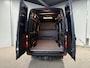 Mercedes-Benz Sprinter 317 1.9 CDI L2H2 RWD Automaat 3500kg trekgewicht VVB505 Prijs zoals getoond
