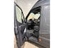 Mercedes-Benz Sprinter 317 1.9 CDI L2H2 RWD Automaat 3500kg trekgewicht VVB505 Prijs zoals getoond