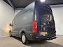 Mercedes-Benz Sprinter 317 1.9 CDI L2H2 RWD Automaat 3500kg trekgewicht VVB505 Prijs zoals getoond