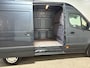 Mercedes-Benz Sprinter 317 1.9 CDI L2H2 RWD Automaat 3500kg trekgewicht VVB505 Prijs zoals getoond