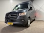 Mercedes-Benz Sprinter 317 1.9 CDI L2H2 RWD Automaat 3500kg trekgewicht VVB505 Prijs zoals getoond