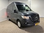 Mercedes-Benz Sprinter 317 1.9 CDI L2H2 RWD Automaat 3500kg trekgewicht VVB505 Prijs zoals getoond