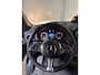 Mercedes-Benz Sprinter 317 1.9 CDI L2H2 RWD Automaat 3500kg trekgewicht VVB505 Prijs zoals getoond