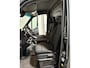 Mercedes-Benz Sprinter 317 1.9 CDI L2H2 RWD Automaat 3500kg trekgewicht VVB505 Prijs zoals getoond