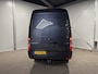 Mercedes-Benz Sprinter 317 1.9 CDI L2H2 RWD Automaat 3500kg trekgewicht VVB505 Prijs zoals getoond