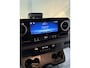 Mercedes-Benz Sprinter 317 1.9 CDI L2H2 RWD Automaat 3500kg trekgewicht VVB505 Prijs zoals getoond