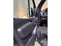 Mercedes-Benz Sprinter 317 1.9 CDI L2H2 RWD Automaat 3500kg trekgewicht VVB505 Prijs zoals getoond