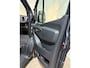 Mercedes-Benz Sprinter 317 1.9 CDI L2H2 RWD Automaat 3500kg trekgewicht VVB505 Prijs zoals getoond