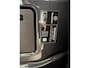 Mercedes-Benz Sprinter 317 1.9 CDI L2H2 RWD Automaat 3500kg trekgewicht VVB505 Prijs zoals getoond
