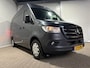 Mercedes-Benz Sprinter 317 1.9 CDI L2H2 RWD Automaat 3500kg trekgewicht VVB505 Prijs zoals getoond