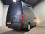 Mercedes-Benz Sprinter 317 1.9 CDI L2H2 RWD Automaat 3500kg trekgewicht VVB505 Prijs zoals getoond
