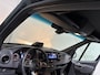 Mercedes-Benz Sprinter 317 1.9 CDI L2H2 RWD Automaat 3500kg trekgewicht VVB505 Prijs zoals getoond
