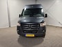 Mercedes-Benz Sprinter 317 1.9 CDI L2H2 RWD Automaat 3500kg trekgewicht VVB505 Prijs zoals getoond