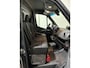 Mercedes-Benz Sprinter 317 1.9 CDI L2H2 RWD Automaat 3500kg trekgewicht VVB505 Prijs zoals getoond