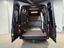 Mercedes-Benz Sprinter 317 1.9 CDI L2H2 RWD Automaat 3500kg trekgewicht VVB505 Prijs zoals getoond
