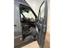 Mercedes-Benz Sprinter 317 1.9 CDI L2H2 RWD Automaat 3500kg trekgewicht VVB505 Prijs zoals getoond