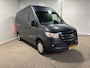 Mercedes-Benz Sprinter 317 1.9 CDI L2H2 RWD Automaat 3500kg trekgewicht VVB505 Prijs zoals getoond