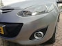 Mazda 2 1.3 GT-L
