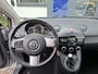 Mazda 2 1.3 GT-L