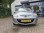 Mazda 2 1.3 GT-L