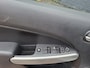 Mazda 2 1.3 GT-L
