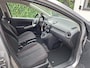 Mazda 2 1.3 GT-L