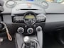 Mazda 2 1.3 GT-L
