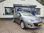 Mazda 2 1.3 GT-L