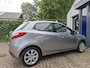 Mazda 2 1.3 GT-L