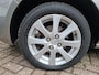 Mazda 2 1.3 GT-L