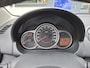 Mazda 2 1.3 GT-L