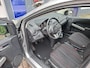 Mazda 2 1.3 GT-L