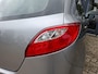 Mazda 2 1.3 GT-L