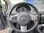 Mazda 2 1.3 GT-L