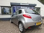 Mazda 2 1.3 GT-L