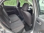Mazda 2 1.3 GT-L