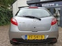 Mazda 2 1.3 GT-L