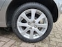 Mazda 2 1.3 GT-L